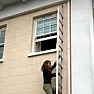Fire escape ladders/ropes/descenders/ ...  | next thread &raquo;