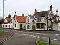These quarry tiles are a bit chunky |  No I mean the village Alveston, South glos. where I have spent the first25 years...