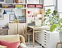 Woodworking bench design |  Chris Friesen  wrote in news:snipped-for-privacy@corp.supernews.com:Well, the...
