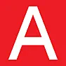 Somewhat OT: Google Street View | &laquo; previous thread
