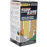 Thin drywall tape recommendation? |  I only use paper tape and have never had any problems.The mesh stuff is only...