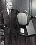 Home for old radios/televisions  | &laquo; previous thread