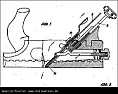 ECE Jointer plane | &laquo; previous thread