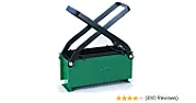 Burning books |  I think he still could incinerate them at a rate of less than40kg/hour in an...