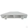 uPVC Window Latches | next thread &raquo;