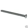 (?) Looking for LONG screws for electrical knockout boxes.  |     Can anyone tell me where I can obtain half a dozen LONG (>60mm)  screws,...