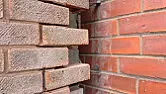 spelling of "tooving" for  bricks?  | &laquo; previous thread