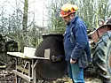 Interesting saw  | &laquo; previous thread