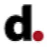 Delivery companies, thumbs up  |  I was very impressed with a John Lewis delivery they did. They tried to deliver...