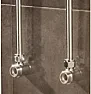 Surface mount shower?  | &laquo; previous thread