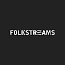58 Minutes of Old Time "Mill Work"  | next thread &raquo;