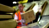 Amazon stealth deliveries  |  I believe that "loophole" was closed in 2012/3....