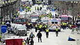I hear the Boston Marathon ended with a bang...  | &laquo; previous thread