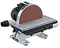 MS Safety - cutting thin-strip miters (whew!) | next thread &raquo;