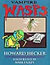 Wasps at night | &laquo; previous thread