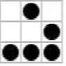 USENET thirty years ago.  | &laquo; previous thread