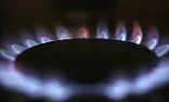 All new gas appliances to be banned in UK.  |  So new houses will have to be heated by electricity (storage heaters or heat ...