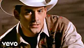 Air rifles and gardens  |  Hi George, GUN SHOP !!?!?!  Why! Why!  You!  You!  You! Okay, second greatest...