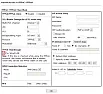 PING John Rumm - Vigor 2830 PPPoA->PPPoE relay  |  Hi, Do you or anyone else happen to know how to knock a 2830 into a dumb ...