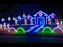 Electrical safety  |  Which for Xmas tree lights could be impossible if the unit was buried at  the...