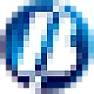 More & Wright ? | &laquo; previous thread