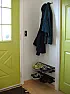 Shoe storage | &laquo; previous thread