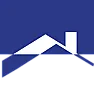 Replacing Windows |  Just some FYI...Two choices I can think of...casement or awning/hopper windows. ...