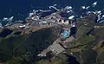Why don't we have more nuclear power? | &laquo; previous thread