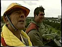RIP John Noakes  | next thread &raquo;