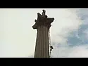 Kids never had it so good  |  What a guy https://www.youtube.com/watch?v=p4YFCJETmwI He was my favourite...