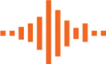Listen to the sound of a caulking gun | next thread &raquo;