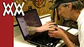 New version of Skype for woodworkers  | &laquo; previous thread