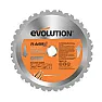 Stoopid question about TCT blades in sliding combi saws  | &laquo; previous thread