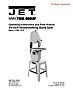 where might I find BS replacement bearing |  just need to replace a blade guide bearing for my jet 14" BSit supports the back...
