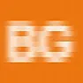 Banggood any good ?  |  that you were unable to work out even the obvious is outside of my expectations....