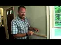 Carpentry advice wanted please.  |  You may well need what engineers call CAD  - that's cardboard aided  design!...