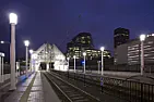 Colored metal halide bulbs | &laquo; previous thread