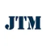Anyone used JTMplumbing?  |  Anyone used these guys?  Are they reliable/trustworthy?...