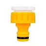 Help with pipe connector - Urgent | next thread &raquo;