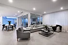 Aluminium Windows |  I am looking for advice on replacing very old Aluminium Double Glazingwindows.I...