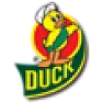 Bizarre duct tapes  | &laquo; previous thread