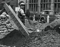 Use of sand bags to prevent flooding  | next thread &raquo;