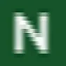 Anchor Supplies Nottingham  | &laquo; previous thread