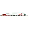 Sawzall blade recommendations? |  I used to have a childrens playset in the back yard.  A fire got started and it...