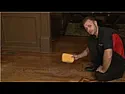 substitute for Bona Kemi Wood Floor Refresher?  | &laquo; previous thread
