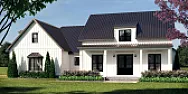Atrium Windows Warranty in 1999 | &laquo; previous thread