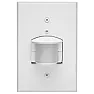 Motion sensing lights in a room? | &laquo; previous thread