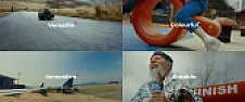 RE Asphalt Driveway | next thread &raquo;