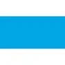 Anyone looking for work? |  Work seems to find me without me looking.  I'm almost ready to go into...