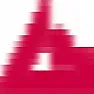 Replacing a single radiator with a double one |  Does it *need* to be a double? If the existing radiator isn't finned, youcan...